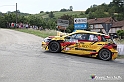 VBS_4603 - Rally Nazionale Il Grappolo - Sesta Edizione 2022 - Prova Speciale e Premiazione